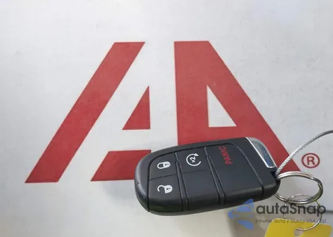 2016 Jeep Renegade Sport from USA, damaged, VIN ZACCJAAT4GPE29719